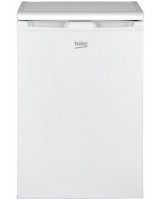 Beko TSE1284N hűtőszekrény